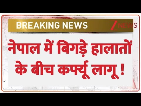 Punjab News: पंजाब के पठानकोट से बहुत बड़ा पर्दाफाश! | Breaking News | Pathankot | Pakistan ISI Spy