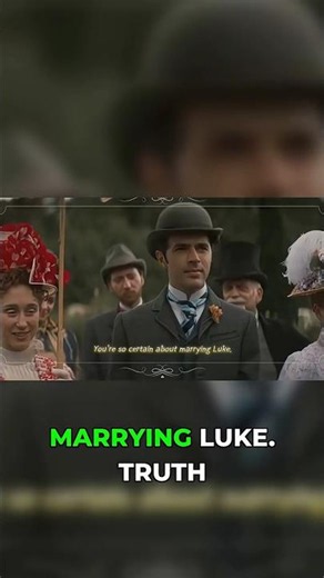 Marriage Doubts? Her Bold Take on Love!