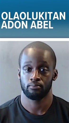 'I just have to pray,' Daughter killed in DeKalb Country shooting spree