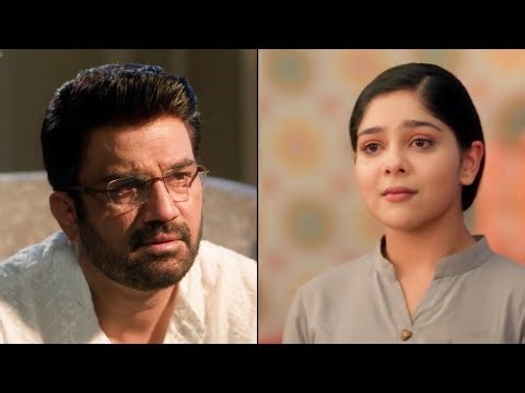 Tumm Se Tumm Tak Today Episode | 5th January 2026