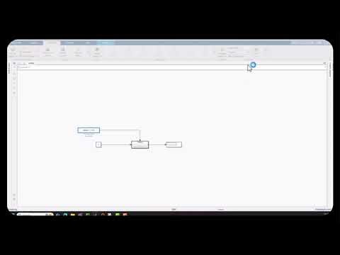MATLAB Simulink Triggered Subsystem Part 2 | Function Call