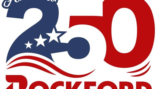 Illinois awards $325K for America 250 public art