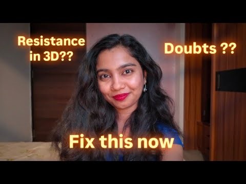 How to REPROGRAM your subconscious mind TO WIN (no bs)