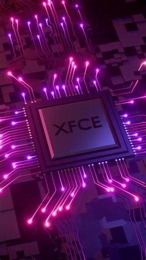 The Most Important Machine You've Never Seen 😳.#Shorts #YTShorts #ASML #Technology #AI #Chip