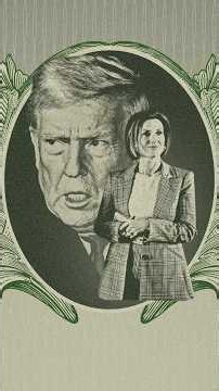 The ‘Princess of Darkness’ Behind Trump’s Fundraising Machine