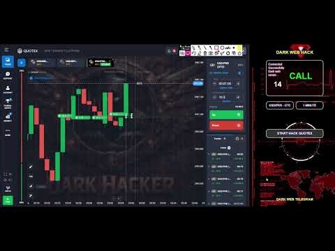 Instead of going to people's VIP, buy a bot and trade yourself, there will be no loss...