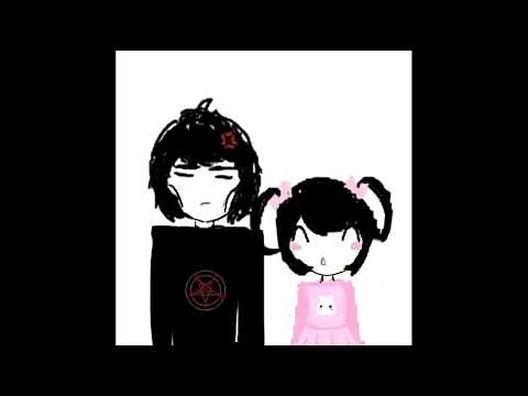 live laugh larp playlist