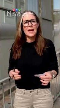 Canadians lured as drug mules, 4 arrested in Hong Kong