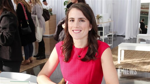 President John F. Kennedy's granddaughter Tatiana Schlossberg, daughter of Caroline Kennedy and Edwin Schlossberg, died on Dec. 30 after a cancer battle. She was 35. bit.ly/49yIuNe | E! News