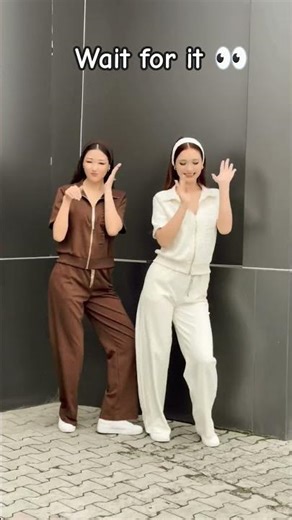 TikTok Mashup Trend 2025 | Viral TikTok Dance | Trending TikTok Moves | #tiktok #viral #foryou #fyp