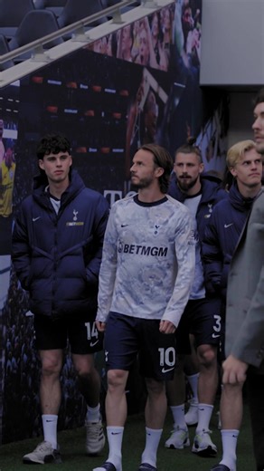 James Maddison's ACL Injury Return Interview
