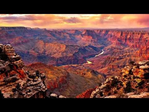 Absolutely Beautiful Places in Arizona You Won't Believe Exist