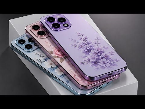Top 3 NEW Smartphones 2026 FINALLY Launched! 🤯 You Won’t Believe #myphonepro 