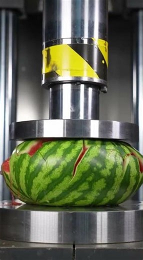 Ultra detailed close up in a clean industrial testing room #machinerychannel #machine