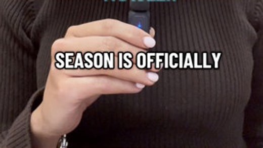 Spring break travel prices