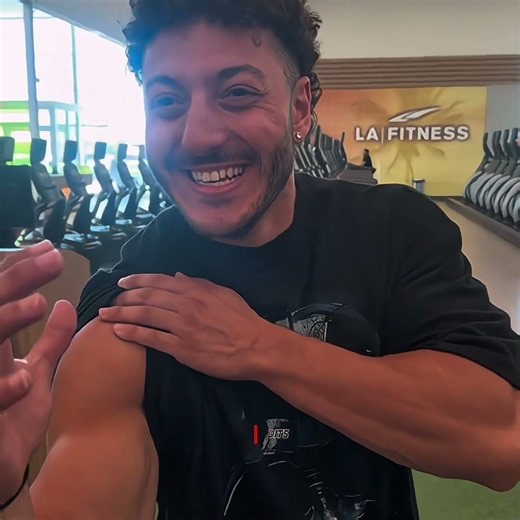 Rhea Ripley Gym Funny Moments 🤣😂 #wwe #shorts #rhearipley