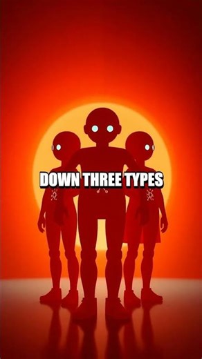 Brave Beginnings in AI: A Friendly Primer for New Coders