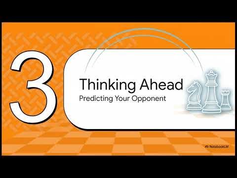 25.1. Advanced Debate Strategy (How to Plan Your Way to Victory)