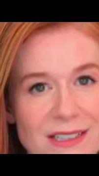 Michigan senate race shake up