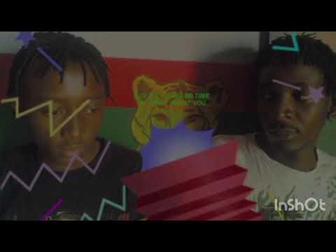 Dj Ps - Disaster Remix