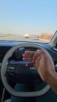 Kia Carens Clavis EV | Family 7 seater ev car ,everything u need to know