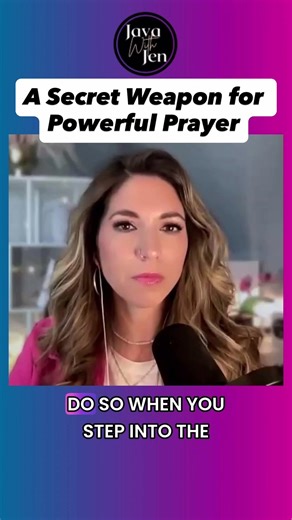 🙏🏼 Joseph Z: The Truth about Powerful Prayers that WORK 👏🏼 #prayer #josephz #propheticword