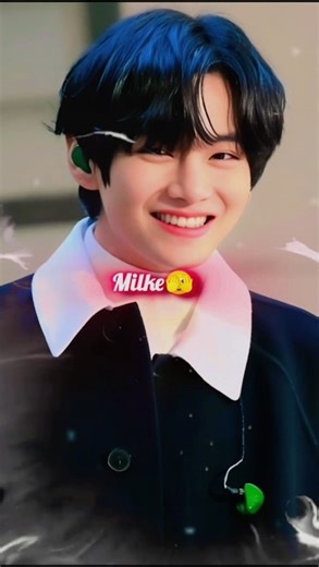 #youtubeshorts #bts #shortsvideo #btsshorts #trending