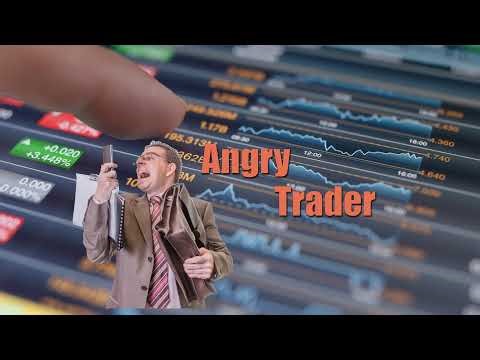 🟢 LIVE REAL-TIME SOL FUTURES ANALYSIS - VOICE COMMENTARY - STRATEGY TRADING