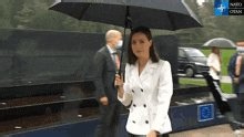 @raskolibov Awk dönemin Finlandiya başbakanı Sanna Marin çok daha güzel bir kadındı.