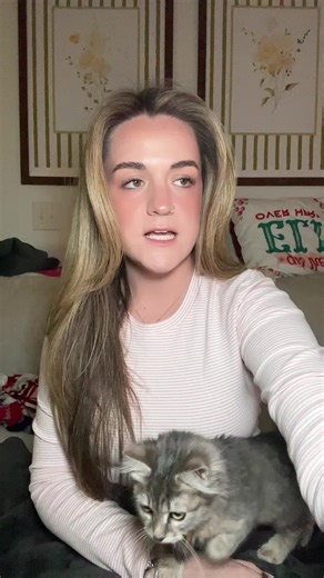 Brittany’s Christmas Haul 2025 🥰🎄 | Christmas Haul