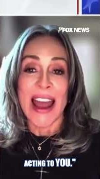 Patricia Heaton says faith transformed Hollywood journey
