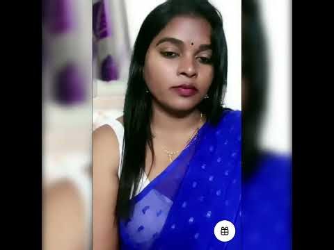 2001263 Rec | tango live | Periscope live | X Play 