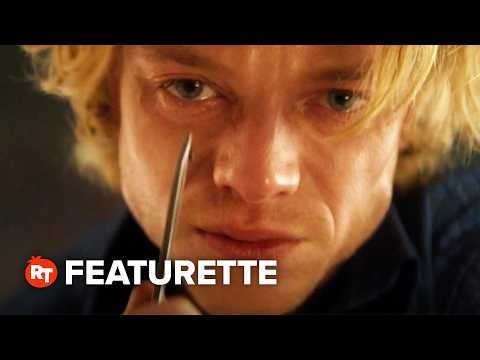 Clayface Featurette - Tickets on Sale (2026)