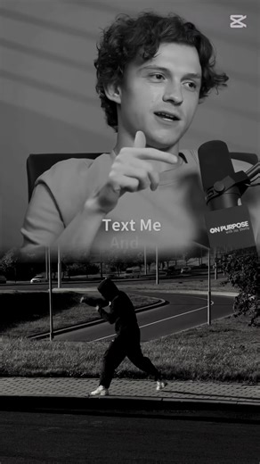 That's why he is Christian bale🫂#motivation #quotes #actor#ytshorts #foryou #fyp