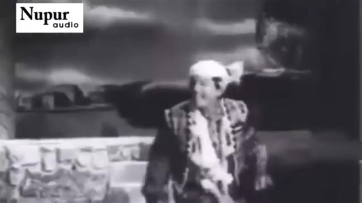 B/2068 Honth Gulabi Gaal Katore....... Movie :Ghar Sansar (1958) Star Cast : Balraj Sahni, Nargis, Rajendra Kumar, Kumkum, Johnny Walker, Shammi, Kumari Naaz, Ansari, Devika, Kathana, Krishnakant, Jillani, Marharbleshwar, Parsuram, Iqbal, Alka Singer : Asha Bhosle, Mohammed Rafi Music Director : Ravi Shankar Sharma (Ravi) Lyrics by : Majrooh Sultanpuri. | Sada Bahar Song