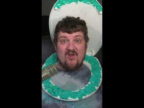 Seth Postal Brownie Bicycle 3