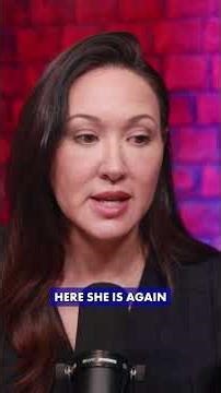 Tulsi Gabbard — the biggest HYPOCRITE in politics?