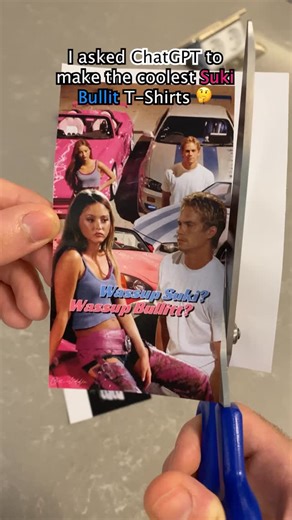 Car Wear on Instagram: "Originally, 2 Fast 2 Furious was supposed to bring back Vin Diesel as Dominic Toretto but Diesel turned down the role because he didn’t like the script. That’s why the movie introduced Tyrese Gibson’s character Roman Pearce and shifted the focus to Brian O’Conner’s story in Miami. 🏎️ Our 25k embroidered 2 Fast 2 Furious Skyline GTR R34 and S2000 T-Shirts are now available in our website LINK IN BIO ❗️Check the detailed photos from our profile #fastandfurious#2fast2furiou