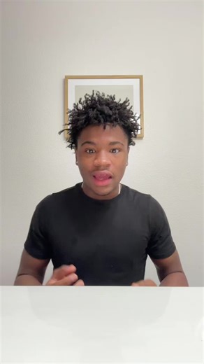 Football Practice Highlights with Ayden West