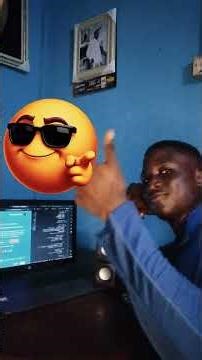 I built my own AI Assistant - PLS Jarvis 🤖🔥