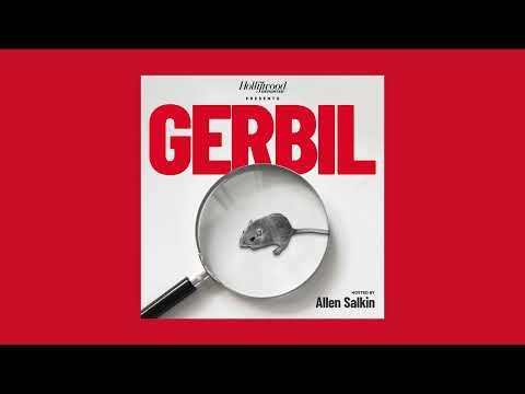 Gerbil | Episode 4: Tail Between His Legs