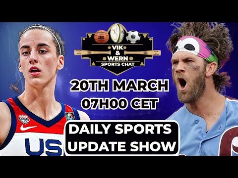 Don't Miss These Insane Sports Highlights!