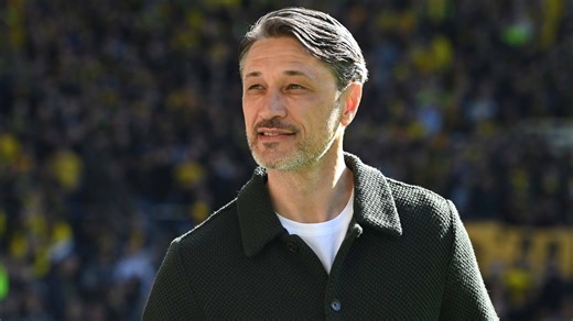Sky oder DAZN für BVB vs. Gladbach heute live: Wer zeigt / überträgt Borussia Dortmund im TV und Livestream? | Goal.com Deutschland