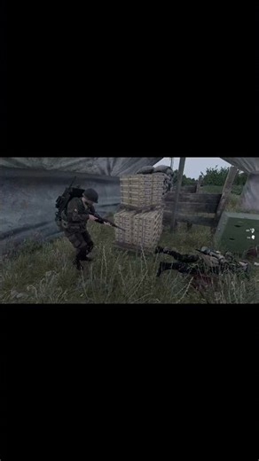 🎖️ OPERATION RECAP: THE ASSAULT ON HIGHWAY N13 (PURPLE HEART LANE) 🎖️