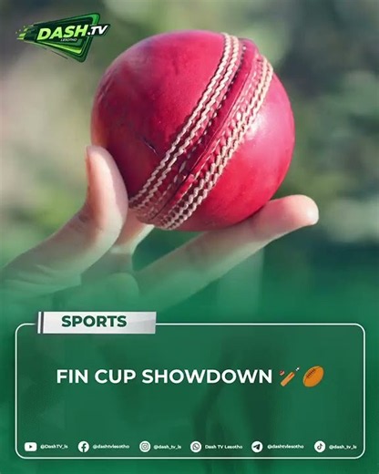 Fin Cup Showdown: Dolphins Beat Sharks in Thrilling KZN Sporting Spectacle