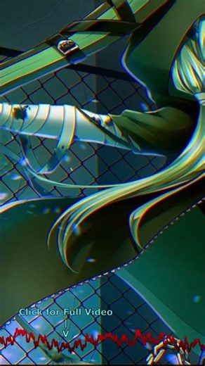 [Nightcore] Ready Set Let's Go (SamTinnesz) Version 6 #short #shorts #youtubeshorts