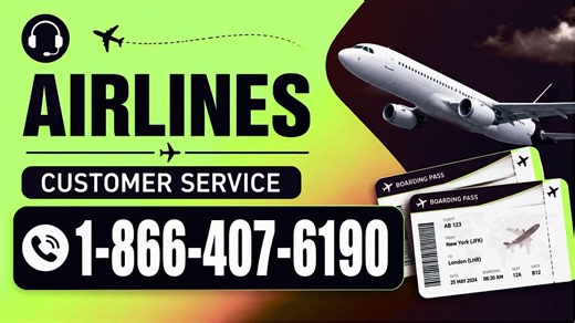 ☎️ Lufthansa Airlines Customer Service Number >