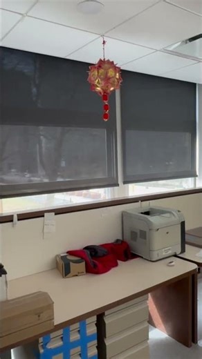 How much do motorized blinds cost?