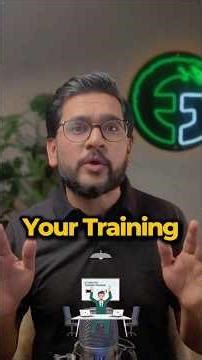 Amazon VA vs PL Brand Specialist EXPOSED