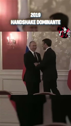 Putin ignora a Macron desde su reunión en 2019